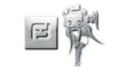 FF Ltd.